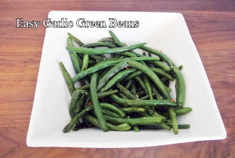 green beans 3